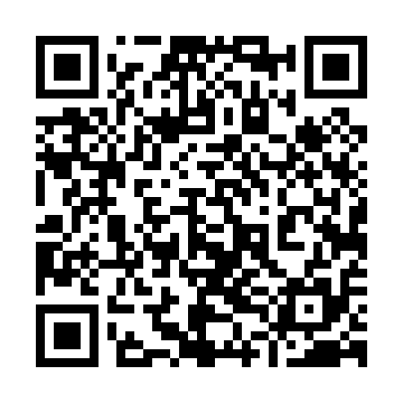 QR code for 94D015