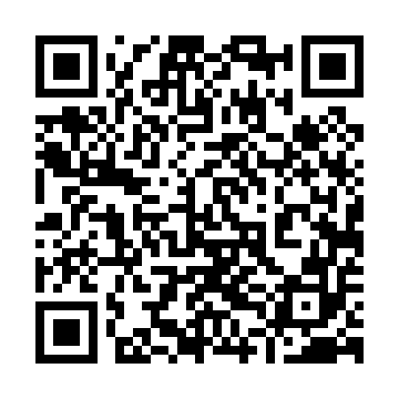QR code for 94D052