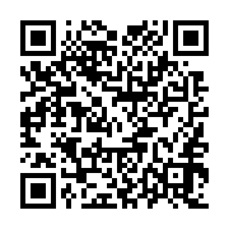 QR code for 94D752