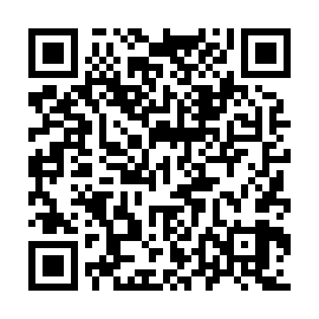 QR code for 94D869