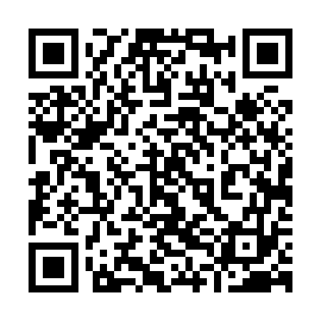 QR code for 94D873