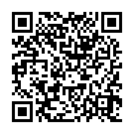 QR code for 94D932