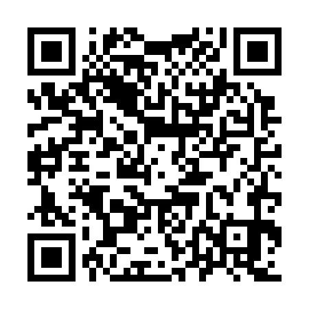 QR code for 94DC71