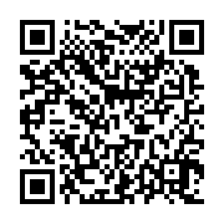 QR code for 94DK06