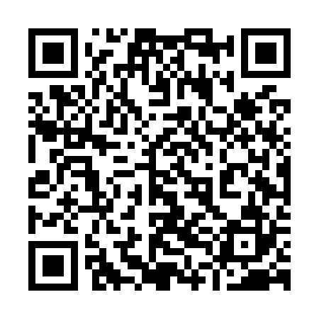 QR code for 94DO22