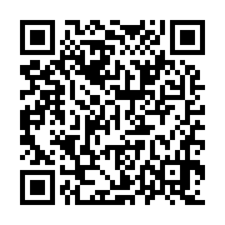 QR code for 94DY74
