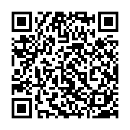 QR code for 94DZ21