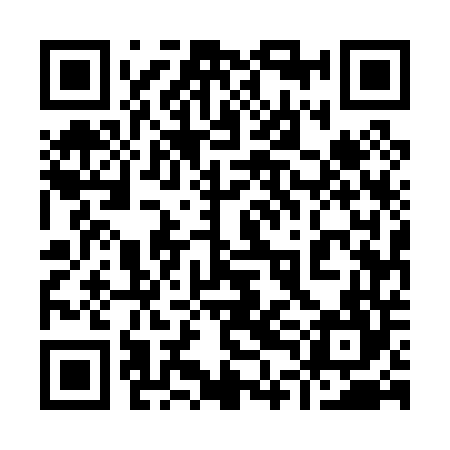 QR code for 94E044