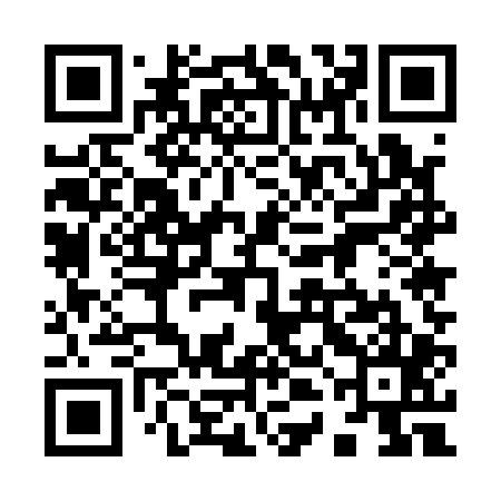 QR code for 94E105