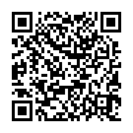 QR code for 94E203