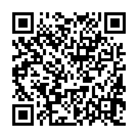 QR code for 94E594