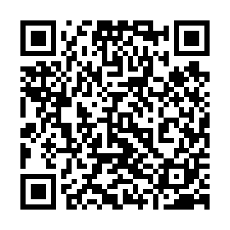 QR code for 94E601