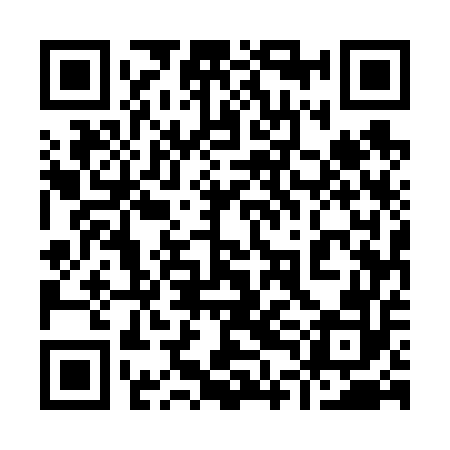 QR code for 94E652