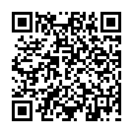 QR code for 94E836