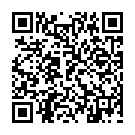 QR code for 94E904
