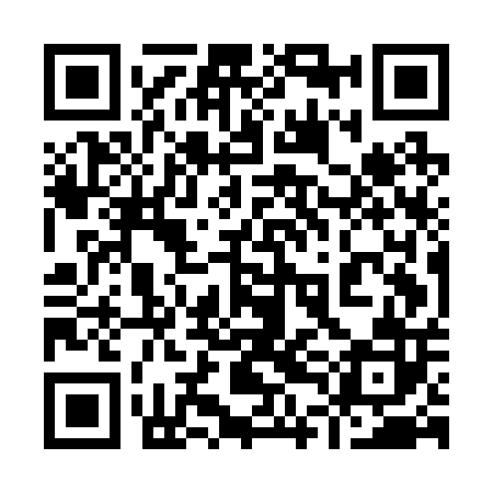 QR code for 94EB02
