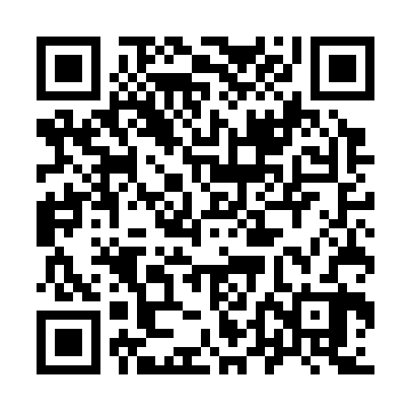 QR code for 94EC22