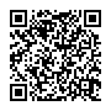 QR code for 94EC24
