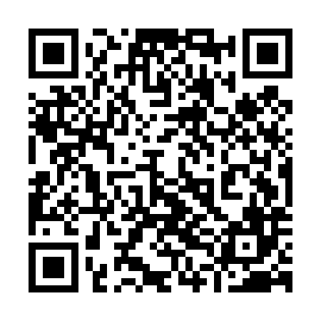QR code for 94ED86
