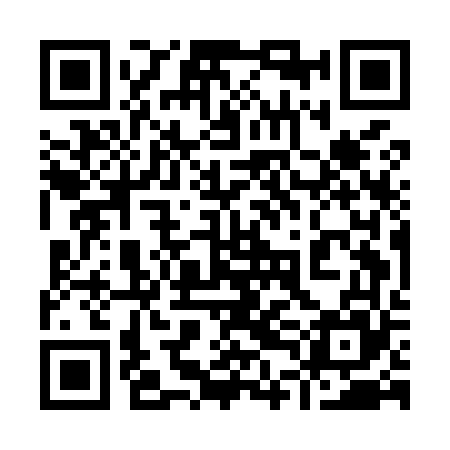 QR code for 94EM65