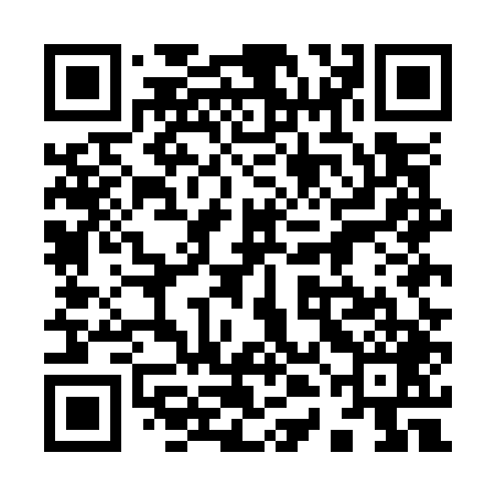 QR code for 94EO49