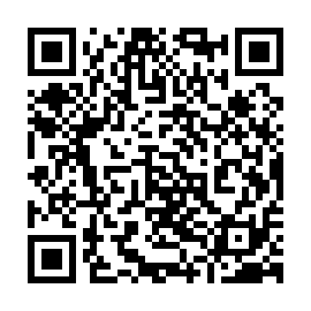 QR code for 94EQ11