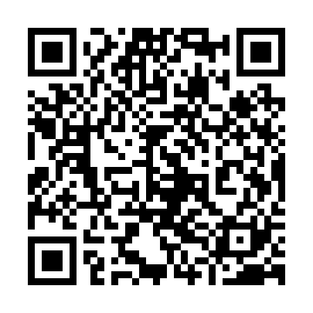 QR code for 94ER21