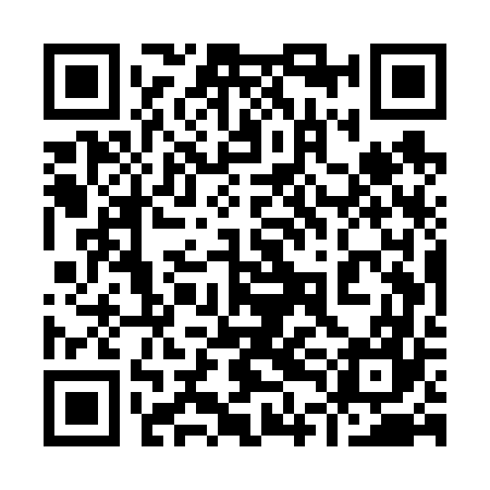 QR code for 94EV67