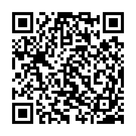 QR code for 94EW63