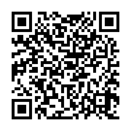 QR code for 94EY38