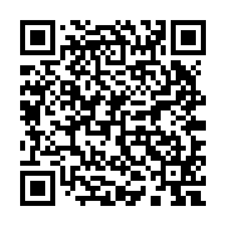 QR code for 94EZ95