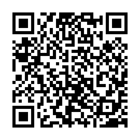 QR code for 94F098