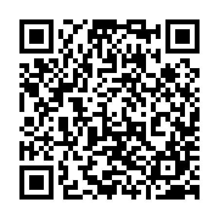 QR code for 94F184