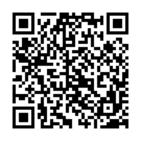 QR code for 94F196