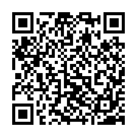 QR code for 94F217