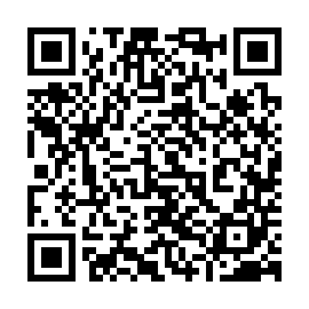 QR code for 94F340