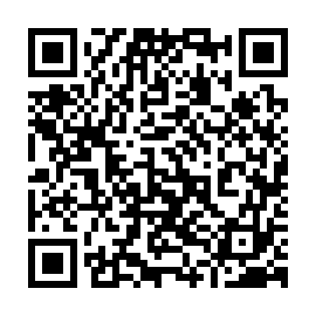 QR code for 94F373