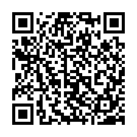 QR code for 94F374