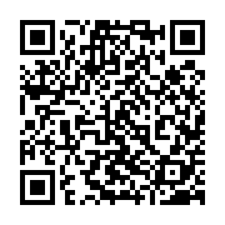 QR code for 94F508