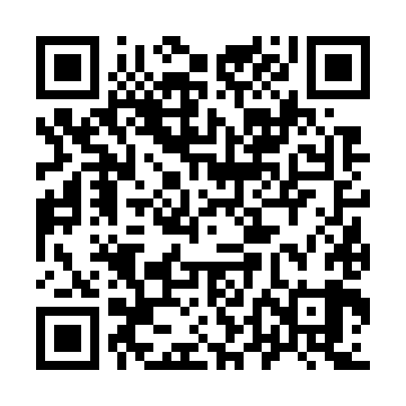 QR code for 94F789