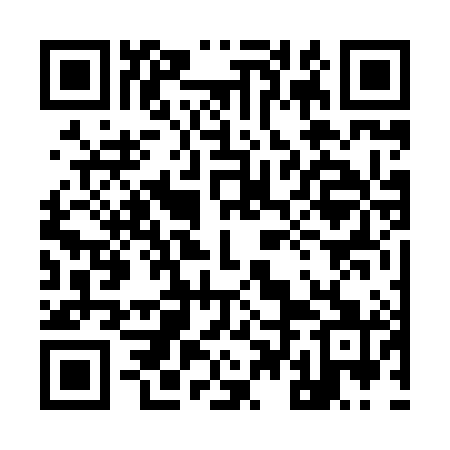 QR code for 94F881