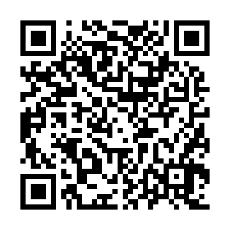 QR code for 94F966