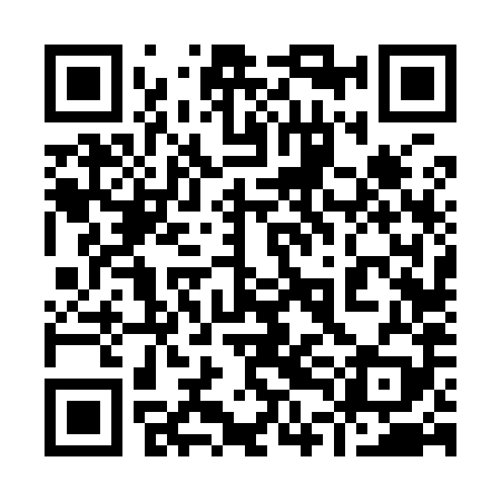 QR code for 94F989