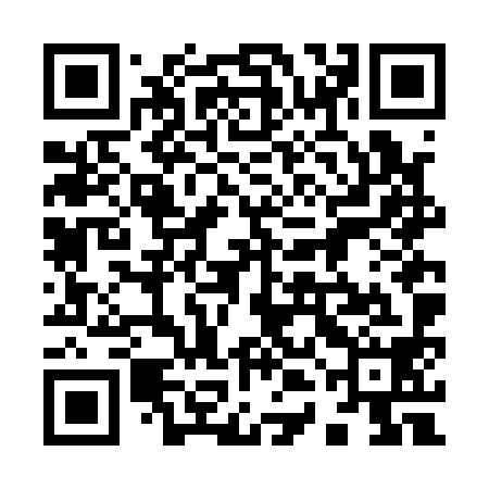 QR code for 94FA98