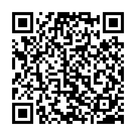 QR code for 94FB70
