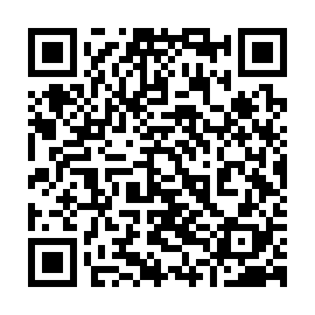 QR code for 94FC28