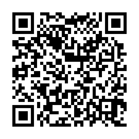 QR code for 94FC40
