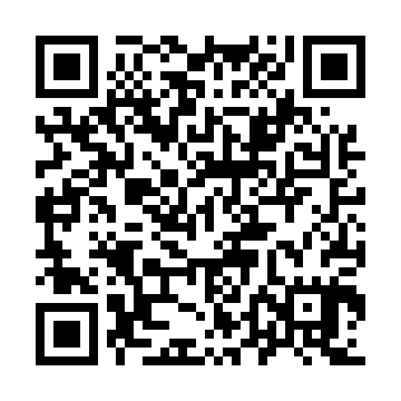 QR code for 94FE05