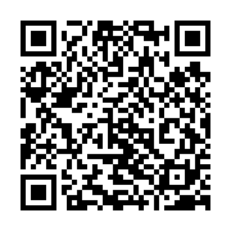 QR code for 94FF51