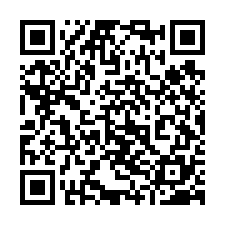QR code for 94FF75